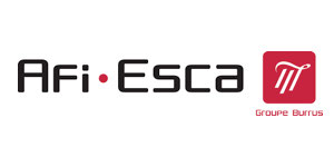 Afiesca assurance prêt