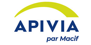 Apivia assurance prêt