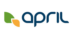 April assurance prêt