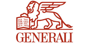Generali assurance prêt