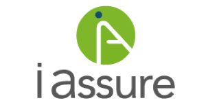 iAssure assurance prêt