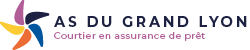 AS du Grand Lyon