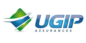 UGIP assurance prêt