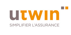 Utwin assurance prêt